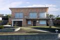 Property photo of 170 Risdon Road Lutana TAS 7009