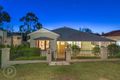 Property photo of 12 Susan Street Red Hill QLD 4059