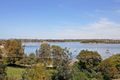 Property photo of 38 Abbotsford Parade Abbotsford NSW 2046