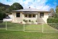 Property photo of 2-4 Russell Road Kandos NSW 2848