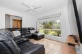 Property photo of 29 Sanctuary Drive Idalia QLD 4811
