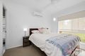 Property photo of 29 Sanctuary Drive Idalia QLD 4811