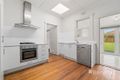 Property photo of 2 Warriston Street Brighton VIC 3186