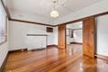 Property photo of 2 Warriston Street Brighton VIC 3186
