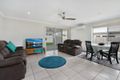 Property photo of 24 Pebbly Creek Crescent Little Mountain QLD 4551