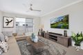 Property photo of 24 Pebbly Creek Crescent Little Mountain QLD 4551