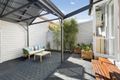 Property photo of 5 Murray Street Prahran VIC 3181
