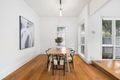 Property photo of 5 Murray Street Prahran VIC 3181