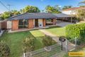 Property photo of 8 Dundee Drive Morayfield QLD 4506