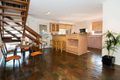 Property photo of 42 Malabar Crescent Eltham VIC 3095