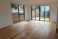 Property photo of 1/3-5 Wickham Avenue Forest Hill VIC 3131