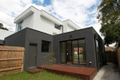 Property photo of 1/3-5 Wickham Avenue Forest Hill VIC 3131