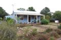 Property photo of 37 Barkly Street Camperdown VIC 3260