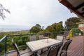 Property photo of 7 Westfield Court West Ulverstone TAS 7315