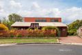 Property photo of 7 Westfield Court West Ulverstone TAS 7315