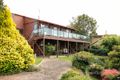 Property photo of 7 Westfield Court West Ulverstone TAS 7315