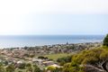 Property photo of 7 Westfield Court West Ulverstone TAS 7315