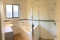Property photo of 22 Shawnee Crescent Pimpama QLD 4209