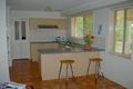 Property photo of 12A Peter Close Hornsby Heights NSW 2077