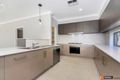 Property photo of 20 Denham Street Gawler East SA 5118
