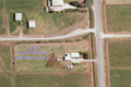 Property photo of 24722 Bass Highway Brittons Swamp TAS 7330