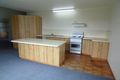 Property photo of 24722 Bass Highway Brittons Swamp TAS 7330