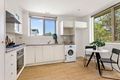 Property photo of 9/12 Madden Grove Burnley VIC 3121