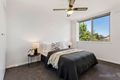 Property photo of 9/12 Madden Grove Burnley VIC 3121