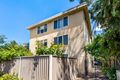 Property photo of 9/12 Madden Grove Burnley VIC 3121