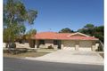 Property photo of 7 Stoneridge Street Young NSW 2594