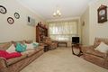 Property photo of 1/1 Bedford Street Reservoir VIC 3073