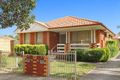 Property photo of 1/1 Bedford Street Reservoir VIC 3073