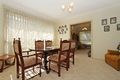 Property photo of 1/1 Bedford Street Reservoir VIC 3073