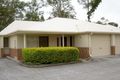 Property photo of 17/56 Wright Street Carindale QLD 4152
