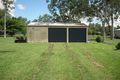 Property photo of 102 Ring Road Alice River QLD 4817