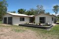 Property photo of 102 Ring Road Alice River QLD 4817