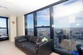 Property photo of 5811/568-580 Collins Street Melbourne VIC 3000