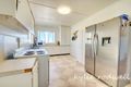Property photo of 5 Kamarooka Street Beaudesert QLD 4285