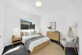 Property photo of 3 Degree Lane Donnybrook VIC 3064