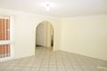 Property photo of 14 Malory Close Wetherill Park NSW 2164