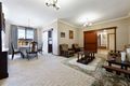 Property photo of 30 Moona Street Burwood East VIC 3151