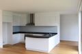 Property photo of 1/3-5 Wickham Avenue Forest Hill VIC 3131