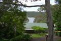 Property photo of 87 Heath Road Hardys Bay NSW 2257