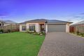 Property photo of 19 Neiwand Street Kearneys Spring QLD 4350