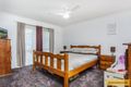 Property photo of 8 Dundee Drive Morayfield QLD 4506