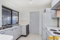 Property photo of 8 Dundee Drive Morayfield QLD 4506