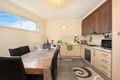 Property photo of 12 Elgata Close Meadow Heights VIC 3048