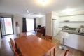 Property photo of 101 Fulham Street Toogoolawah QLD 4313
