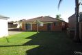 Property photo of 14 Malory Close Wetherill Park NSW 2164