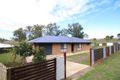 Property photo of 101 Fulham Street Toogoolawah QLD 4313
